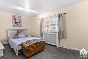 Photo 19- click for photo gallery